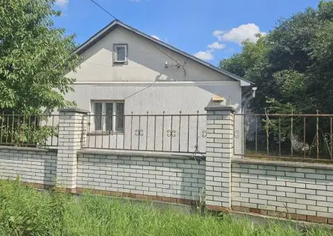 Продаж будинку у Львові. 10сот землі. - 2/3