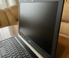 Игровой ноутбук 15.6" Acer Aspire на Intel i5-8250U с Nvidia MX150 SSD