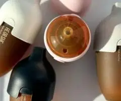 Пляшечки HEORSHE