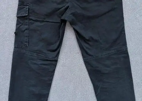 Stone Island оригінальні карго штани - 1/3