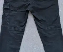Stone Island оригінальні карго штани