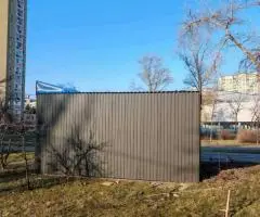 Оренда приміщення,кав"ярні (маф , павільйон, магазин ) в Оболонському районі
