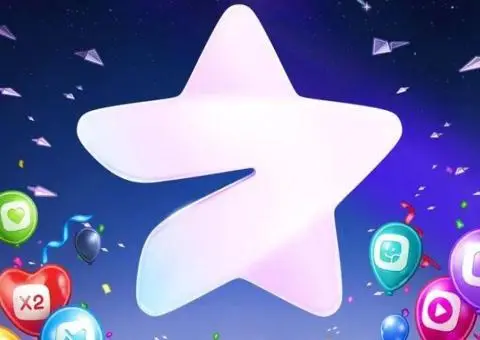 Telegram-канал 20k+ подписчиков