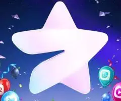 Telegram-канал 20k+ подписчиков