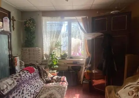 продам квартиру в Днепре, правый берег, немка - 3/10