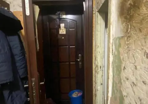 продам квартиру в Днепре, правый берег, немка - 4/10
