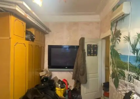 продам квартиру в Днепре, правый берег, немка - 5/10