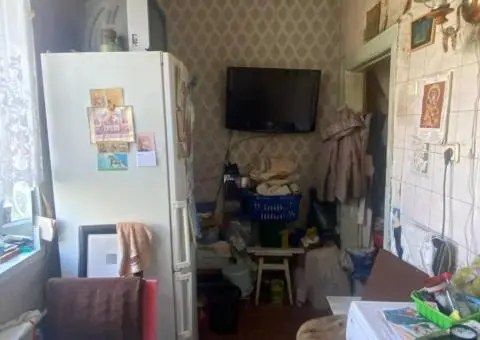 продам квартиру в Днепре, правый берег, немка - 8/10