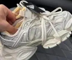 Adidas Vento XLG Deluxe