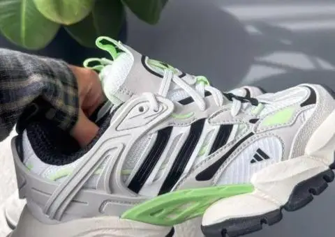 Adidas Vento XLG Deluxe - 3/3