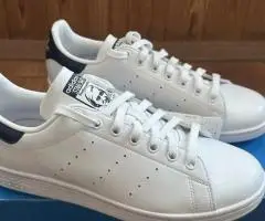 Кроссовки Adidas Stan Smith  Оригинал