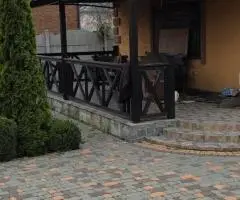 Продам Дом ,дачу,Эсхаре