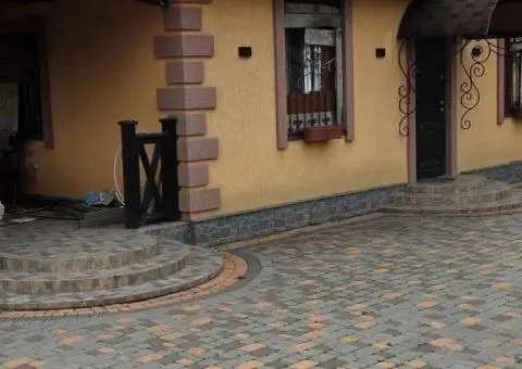Продам Дом ,дачу,Эсхаре - 3/3