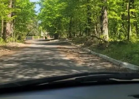 єВідновлення! Будинок/ділянка 25 соток! Димер/Камянське лісництво - 2/3