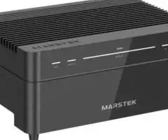 Станція Marstek venus A 1200W