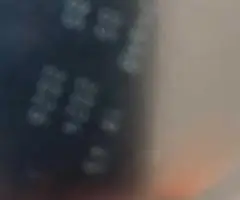 Продам суміш Nestogen,Nan,Nutrilone,SMA LF