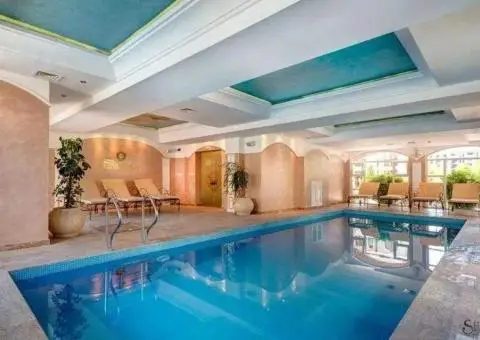 ВЫГОДНО! Роскошная Квартира, Болгария (Солнечный Берег) Всего 52 900 € - 1/3
