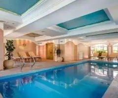 ВЫГОДНО! Роскошная Квартира, Болгария (Солнечный Берег) Всего 52 900 €