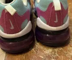 Кросівки Nike оригінальні