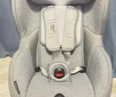 Авто крісло Britax romer sist inside 1-5 років