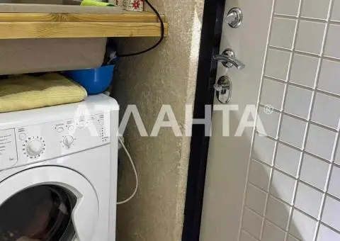 Доступное жильё в Одессе — выгодная цена ! - 2/3