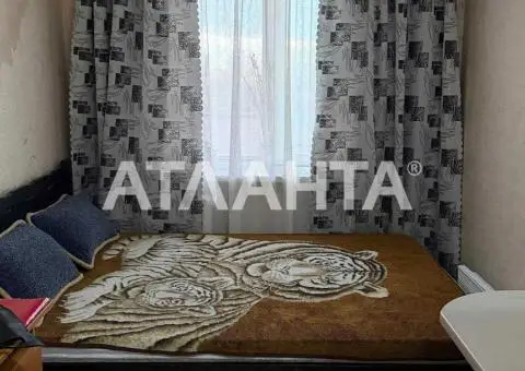 Доступное жильё в Одессе — выгодная цена ! - 3/3