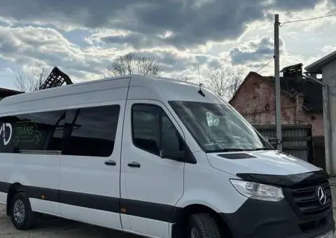 Продаєм 907 316 2.2 - 1/3