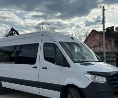 Продаєм 907 316 2.2