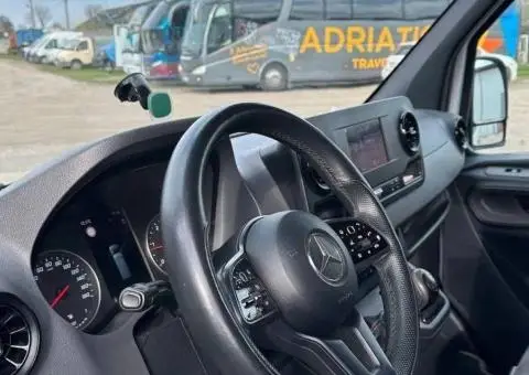 Продаєм 907 316 2.2 - 3/3
