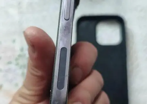 iPhone 14 Pro 128gb - 1/3
