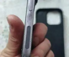 iPhone 14 Pro 128gb
