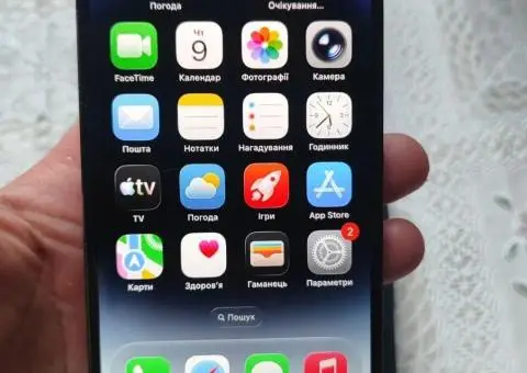 iPhone 14 Pro 128gb - 2/3
