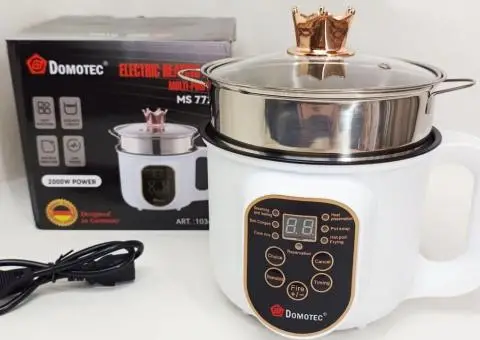 DomotecMS-7729 - 4/4