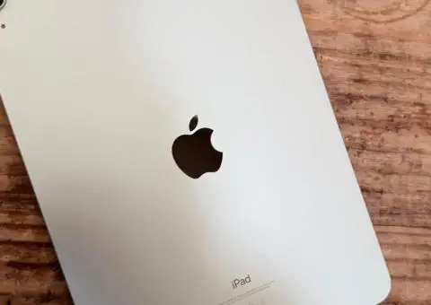 IPad Air a2316 64 GB - 1/3
