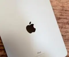 IPad Air a2316 64 GB
