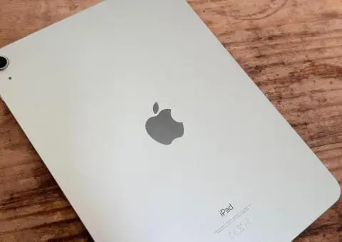 IPad Air a2316 64 GB - 3/3