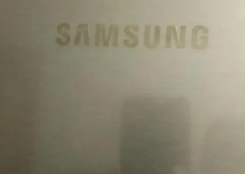 Двухкамерный холодильник Samsung - 2/3