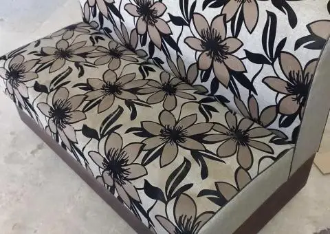 Продаються дивани для кафе - 1/3