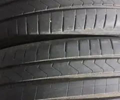 Продам резину літню р.16