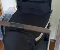 Коляска Carello Vector 2в1