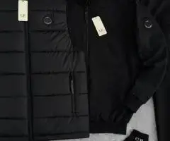 Чоловічий спортивний костюм сіпі компані C.P. Company набір [s-xxl]