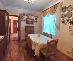 Продается Добротный Качественный Дом