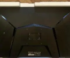 MSI G2712 170 hz