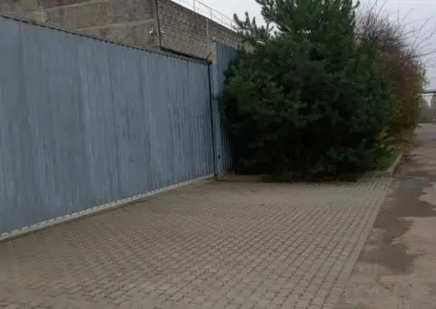 Оренда приміщення 250м2 - 2/3