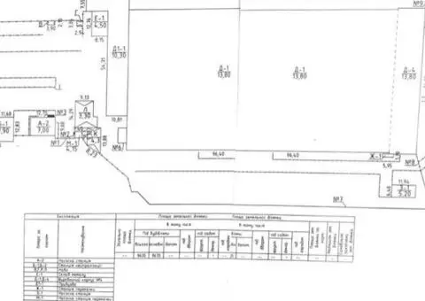Продаж виробничо-складських приміщень в центрі України, в Умані - 2/10