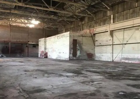 Продаж виробничо-складських приміщень в центрі України, в Умані - 7/10