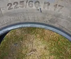225/60 r17