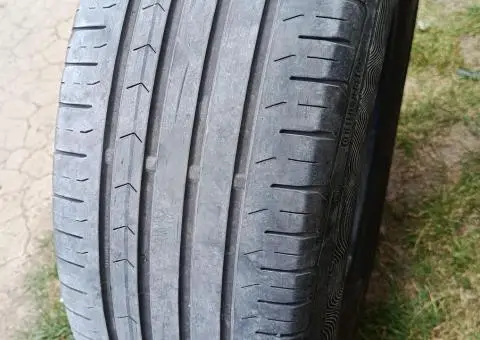 225/60 r17 - 2/5