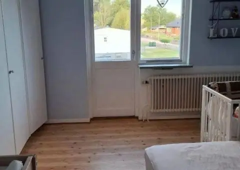Продам 2-х  кімн.квартиру в Швеції - 3/3