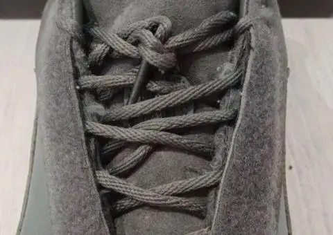 Raf simons Antei - 2/3
